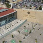 EL PODER JUDICIAL DE PUEBLA REFRENDA SU COMPROMISO CON LA LEGALIDAD Y LA RESPONSABILIDAD INSTITUCIONAL