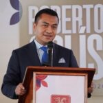 ROBERTO SOLÍS RINDE SU SEGUNDO INFORME: DESTACA INVERSIÓN HISTÓRICA EN HUEJOTZINGO POR MÁS DE 6 MIL MDP