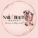 NAIL & BEAUTY MARKET