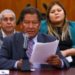 Fortalece Gobierno de Cholula el bienestar social con apoyos para las familias, jóvenes y productores del municipio