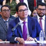 Fortalece Gobierno de Cholula la recaudación y transparencia de las finanzas municipales
