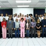Fortalece UTH vinculación para impulsar formación profesional