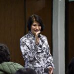PROMUEVEN ESTILOS DE VIDA SALUDABLES Y PREVENCIÓN DE ENFERMEDADES EN LA UTH