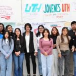 UTH AMPLÍA SU OFERTA EDUCATIVA CON NUEVAS INGENIERÍAS Y POSGRADOS; FORTALECE SU VÍNCULO CON EL DESARROLLO REGIONAL