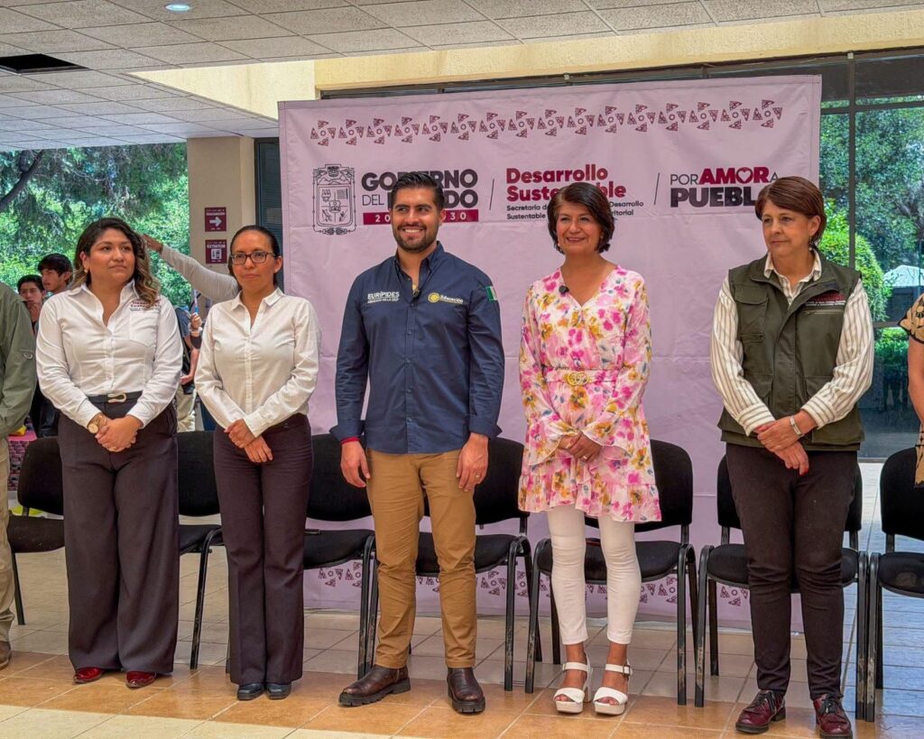 UTH CONSOLIDA 80 CONVENIOS DE COLABORACIÓN; REPORTA INCREMENTO SUPERIOR AL 137% EN VINCULACIÓN