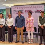 UTH CONSOLIDA 80 CONVENIOS DE COLABORACIÓN; REPORTA INCREMENTO SUPERIOR AL 137% EN VINCULACIÓN